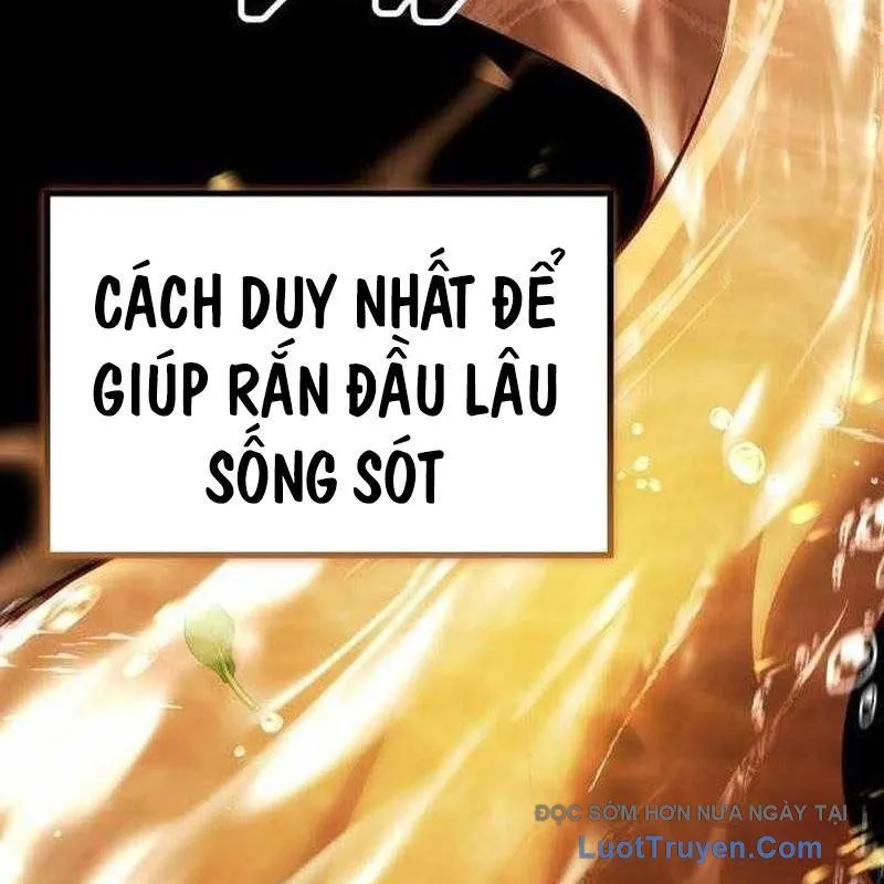 Trang 123