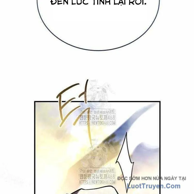 Trang 203