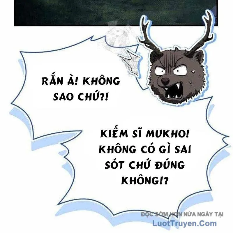 Trang 224