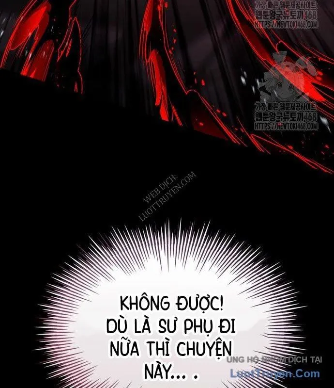 Trang 147