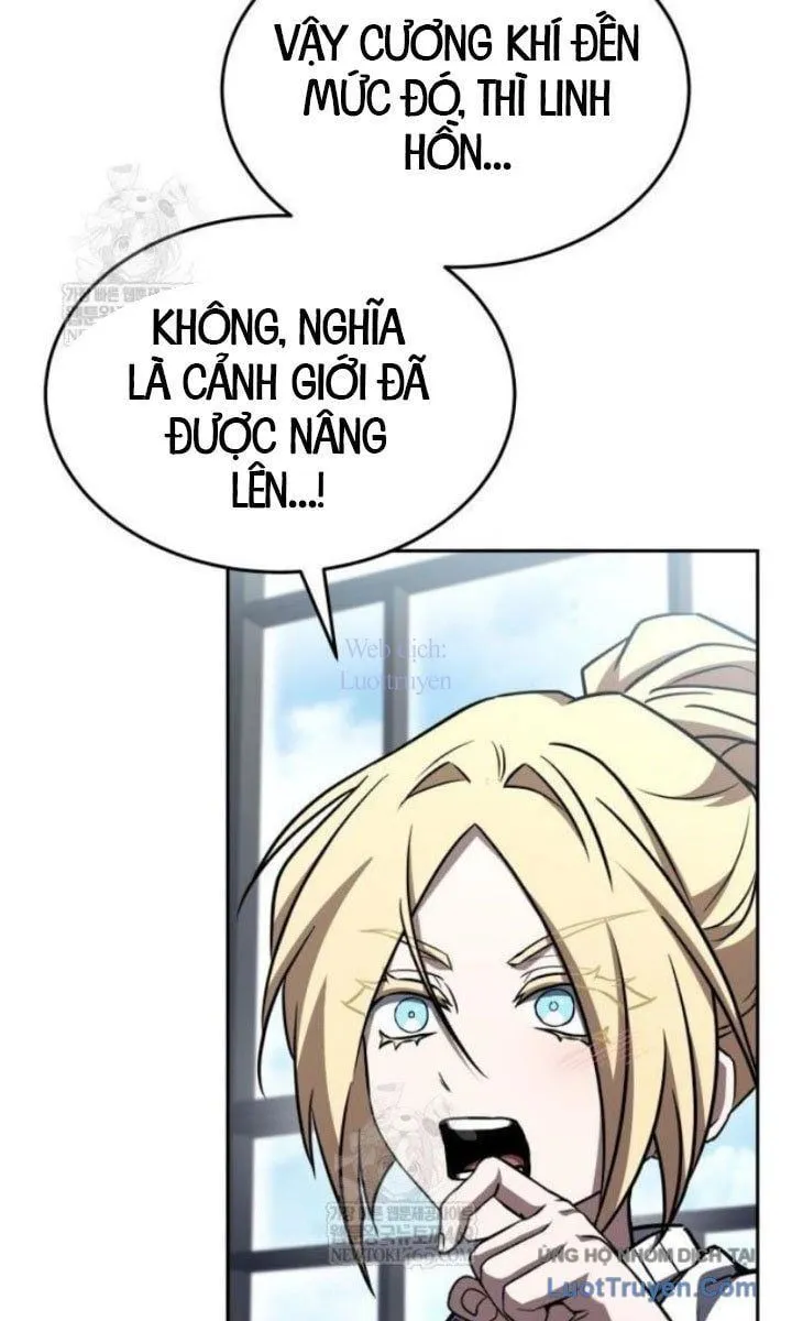 Trang 93