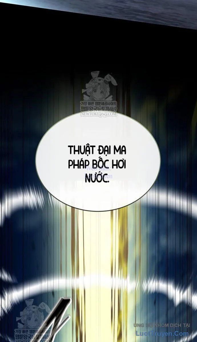 Trang 86