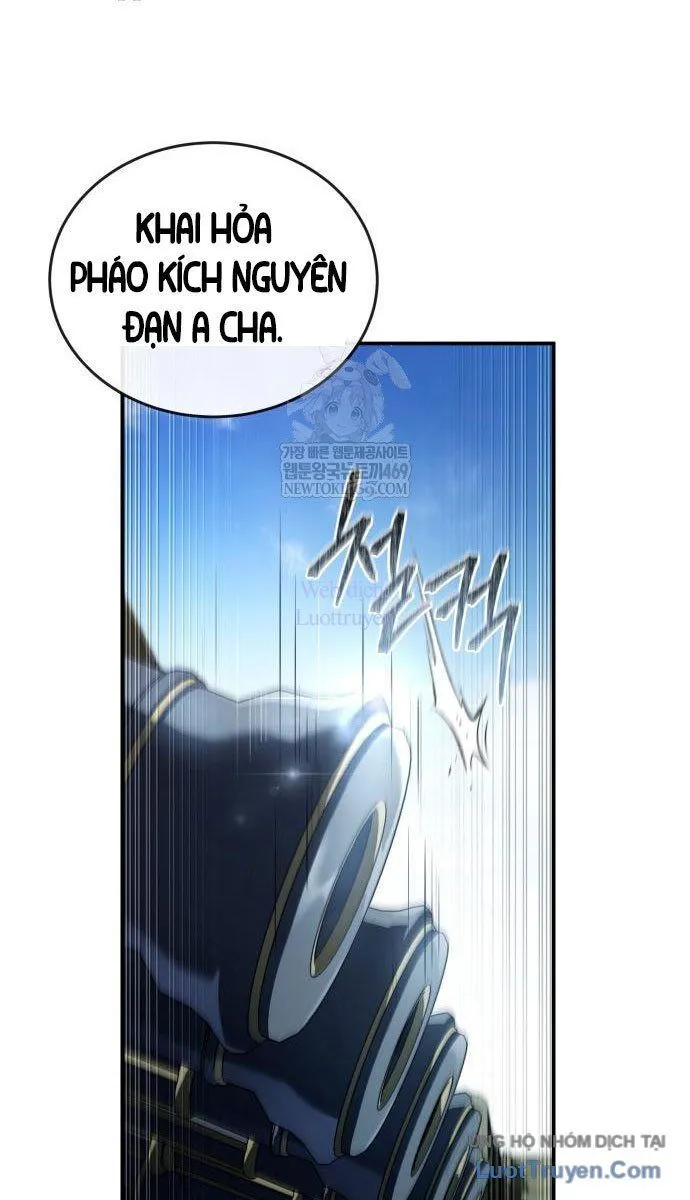 Trang 95
