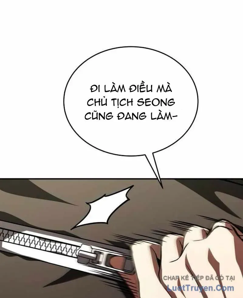 Trang 62