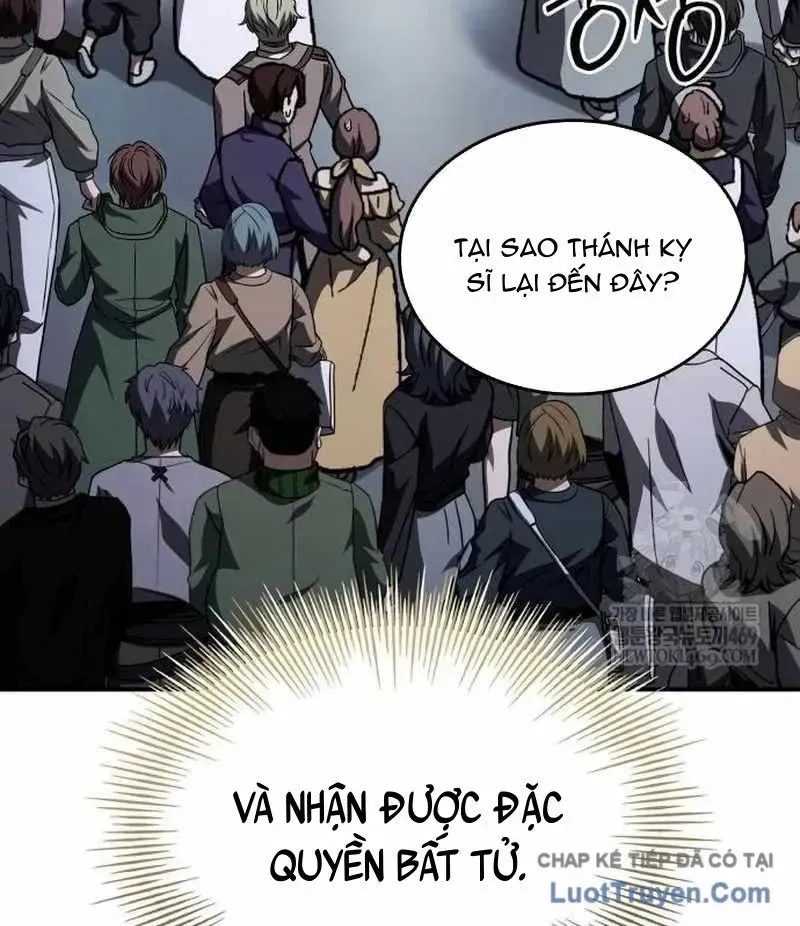 Trang 86