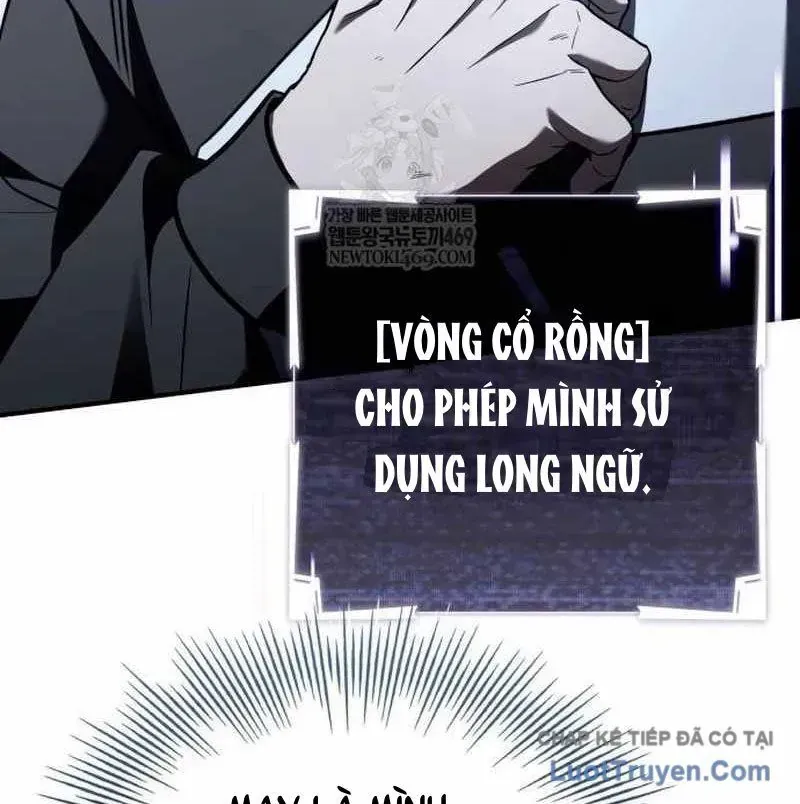 Trang 140