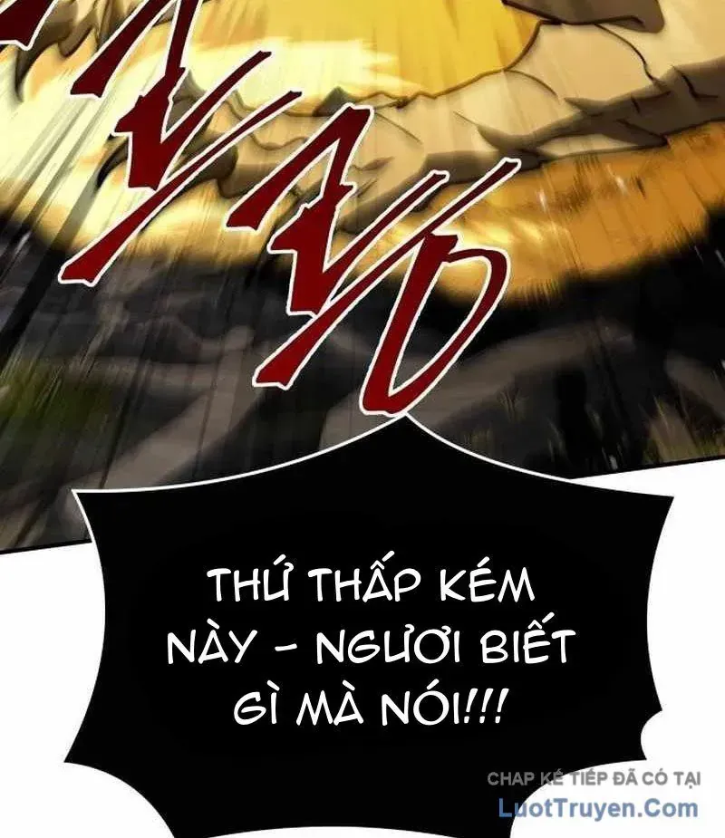 Trang 161