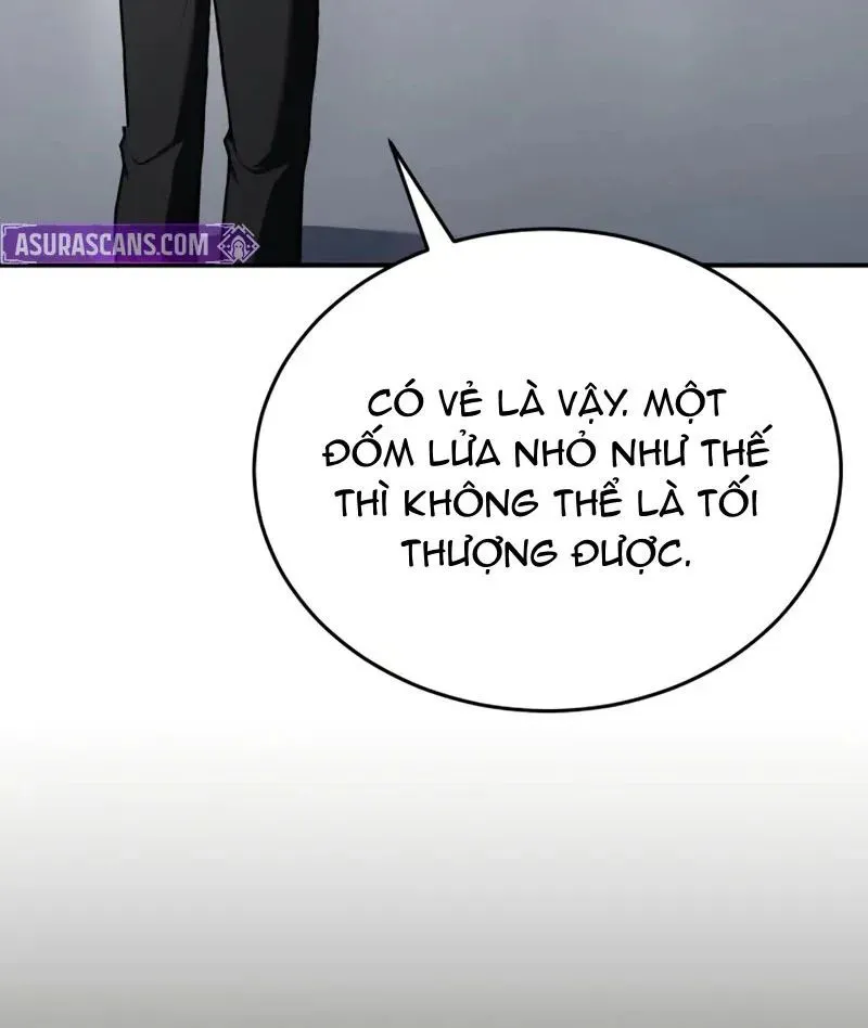 Trang 119