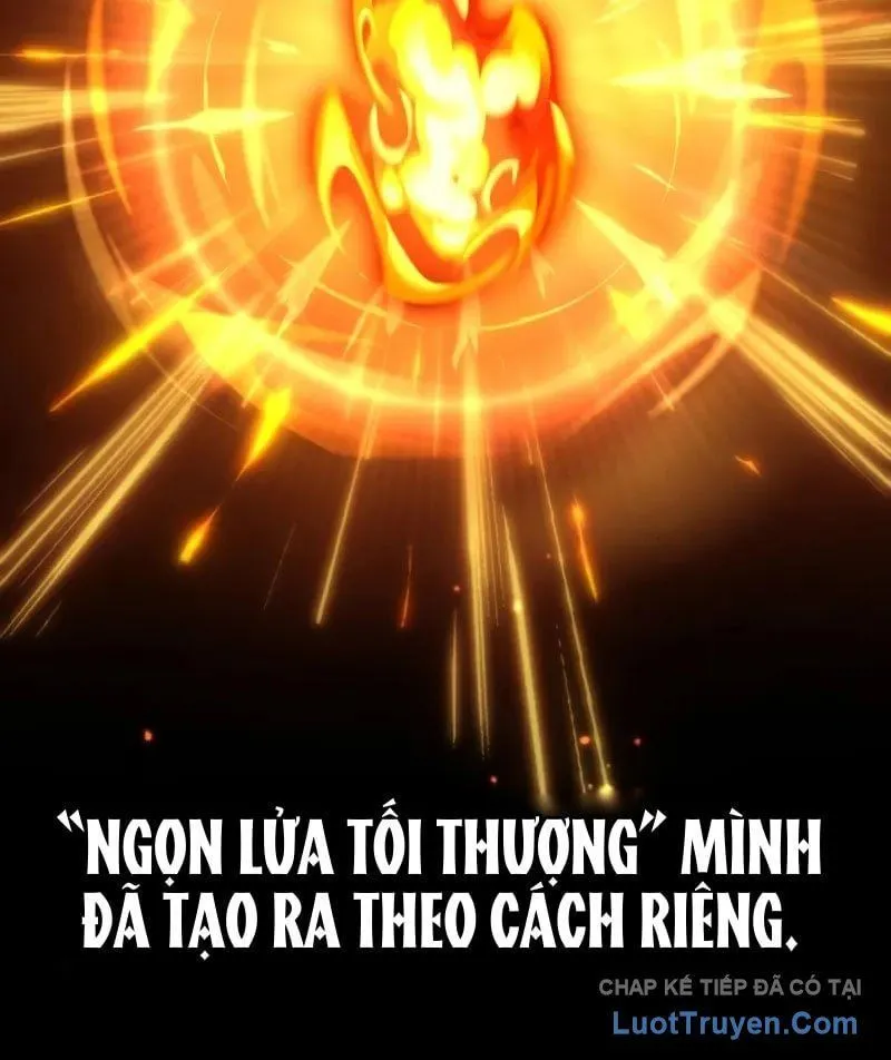 Trang 121