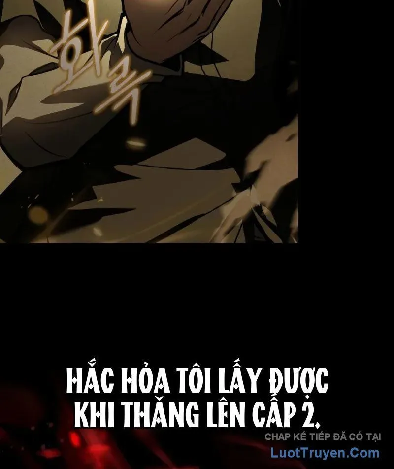 Trang 124