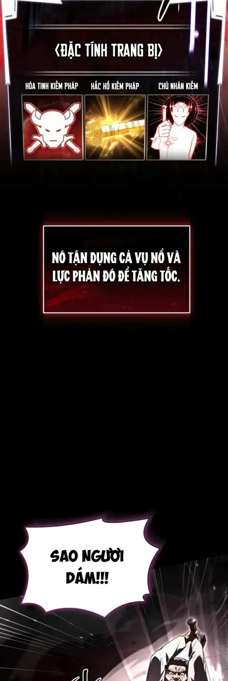 Trang 76