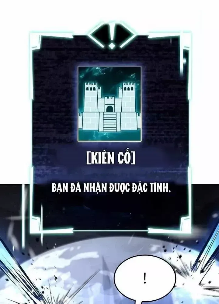 Trang 75