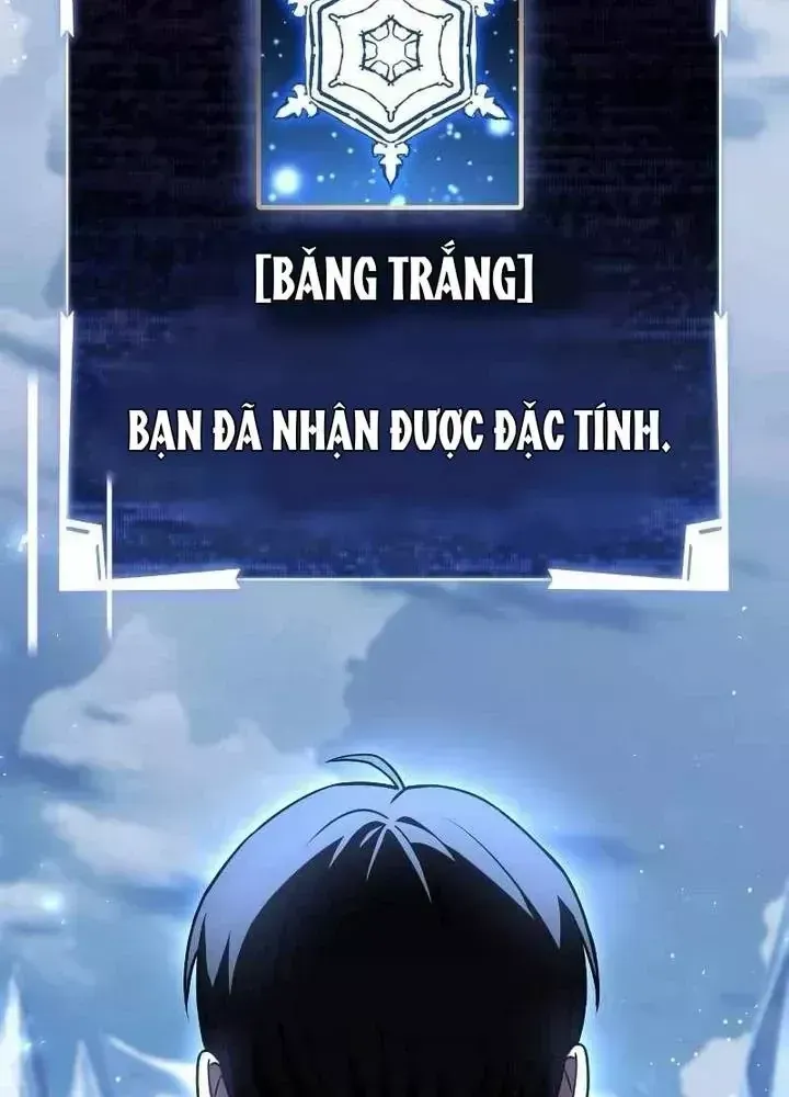 Trang 145