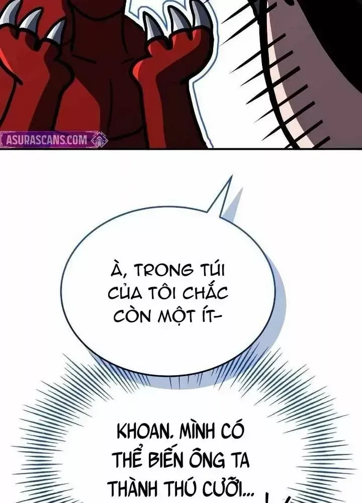 Trang 162