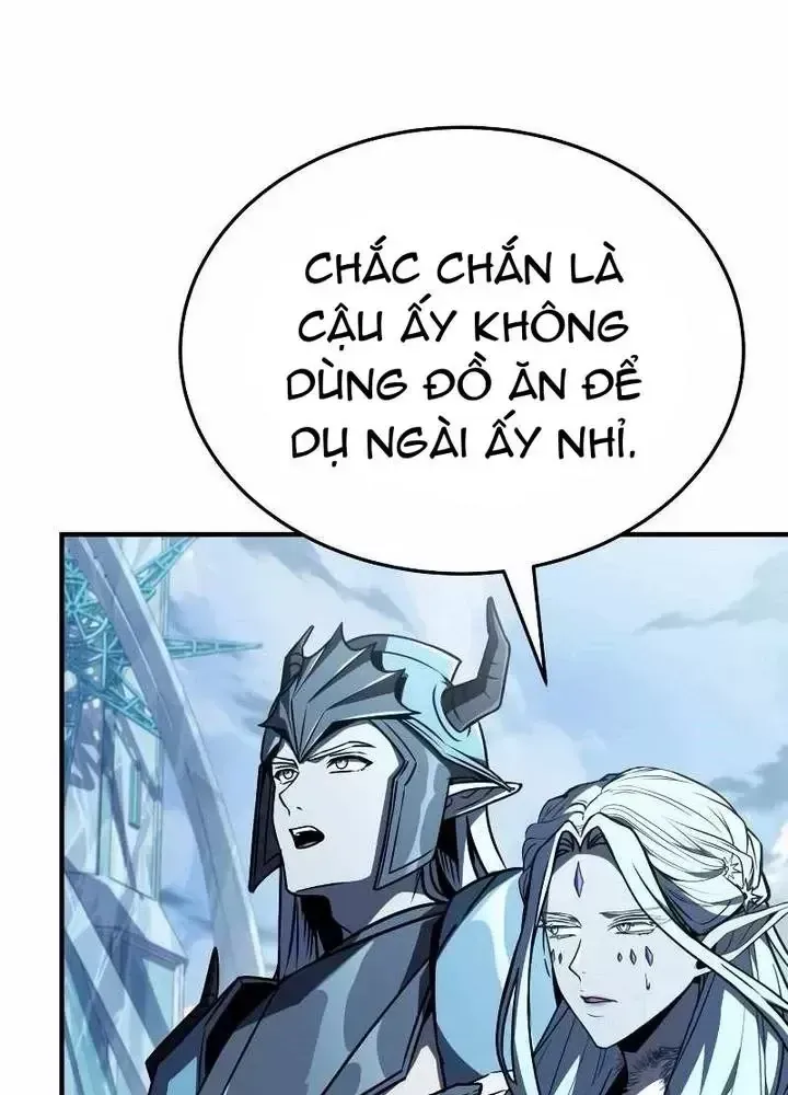 Trang 178