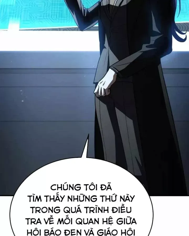 Trang 56