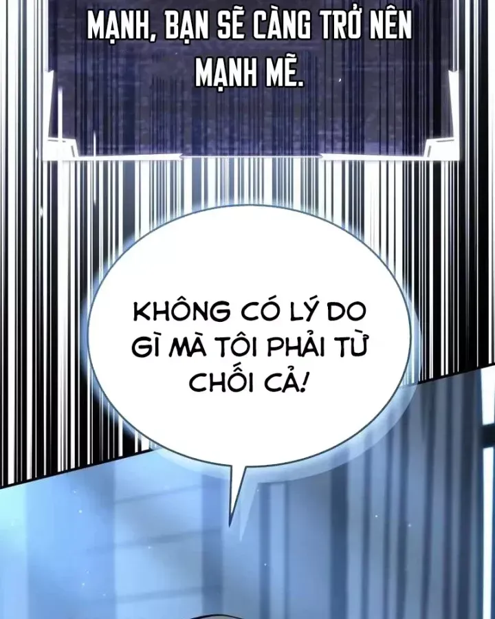 Trang 83
