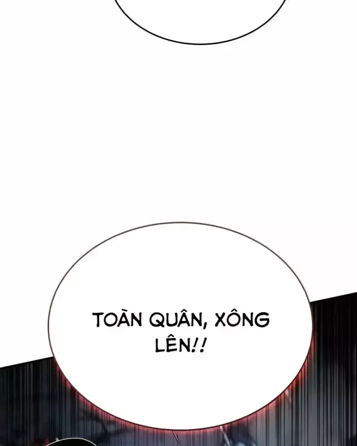 Trang 94