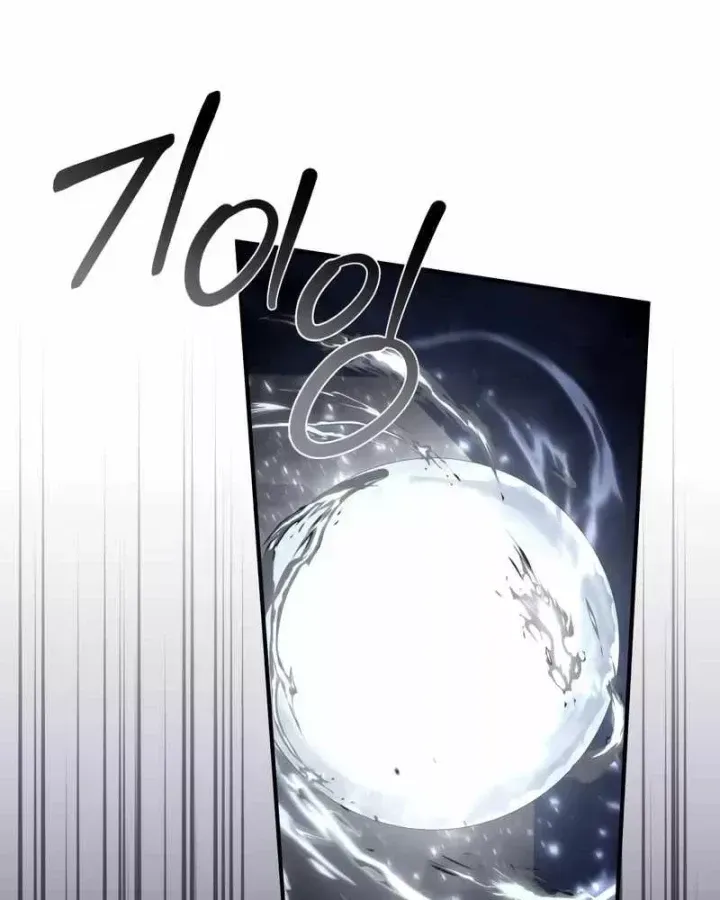 Trang 113