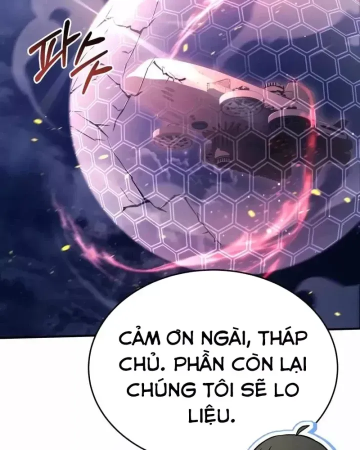 Trang 129