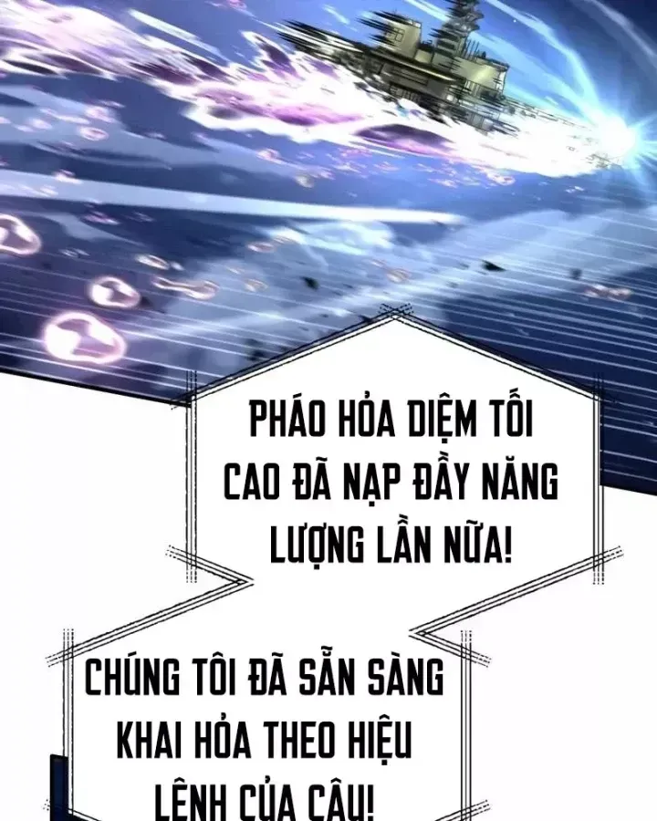 Trang 148