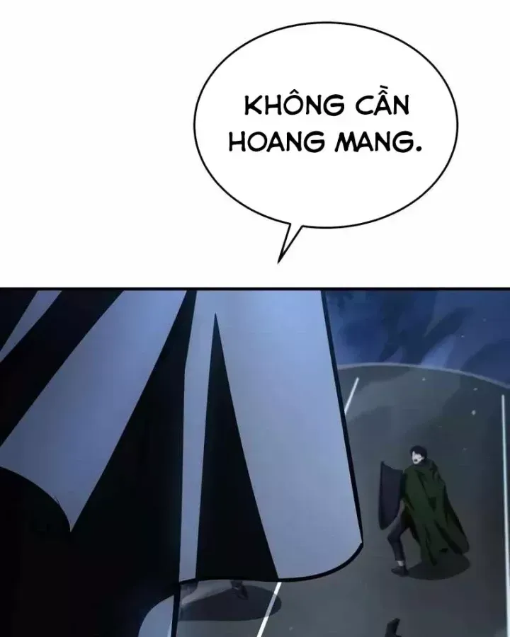 Trang 156