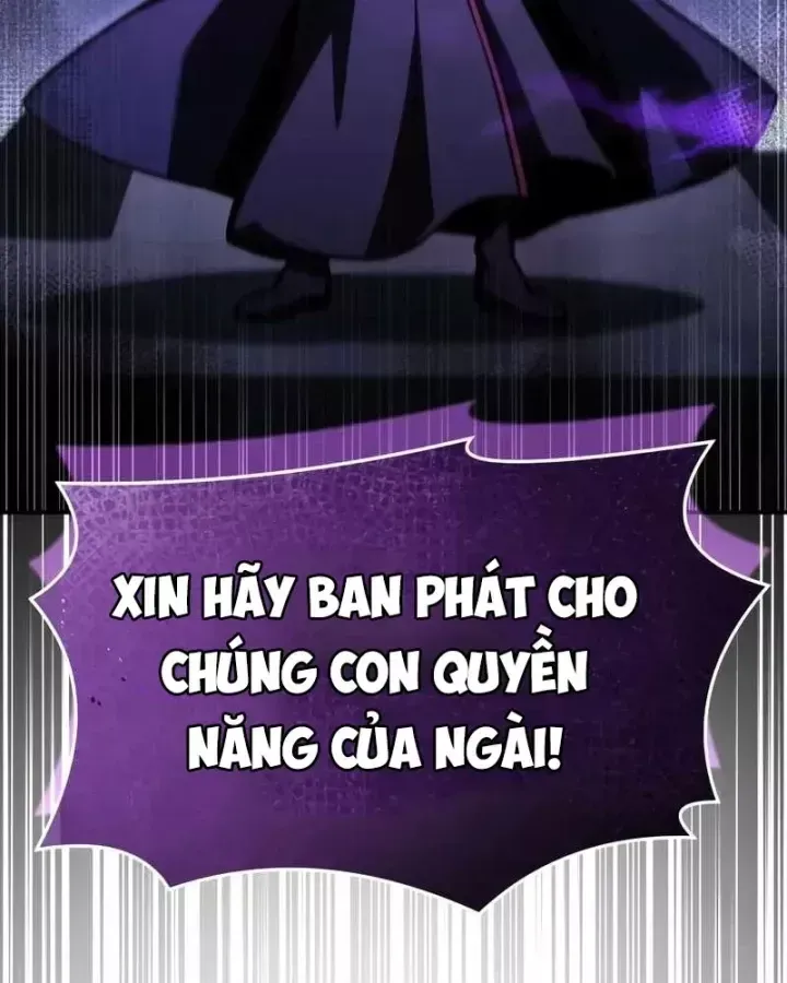 Trang 162