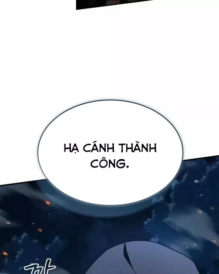 Trang 168