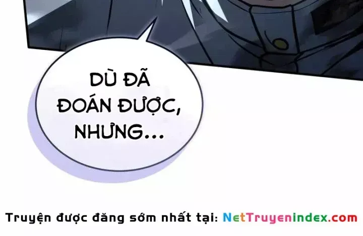 Trang 173