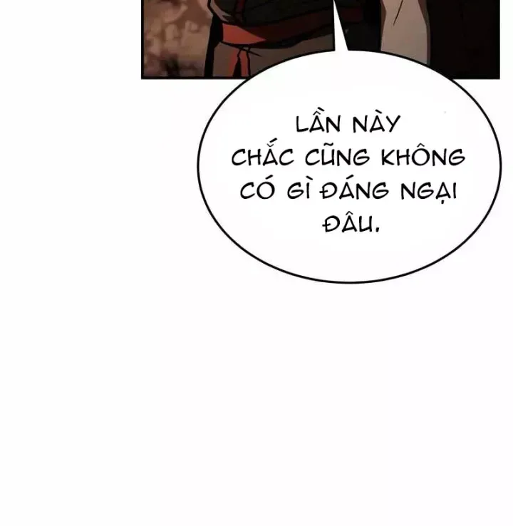 Trang 68