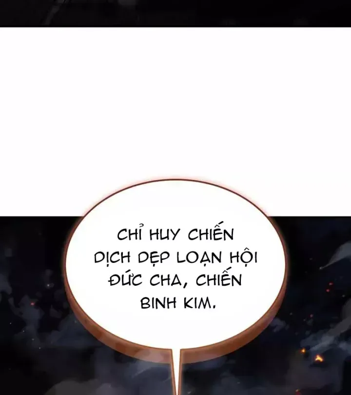 Trang 79