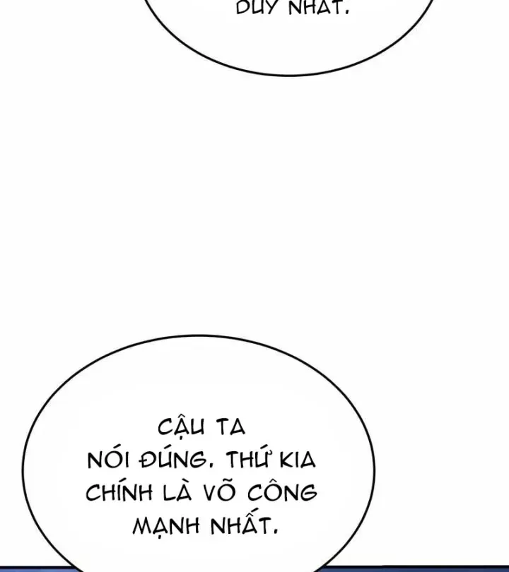 Trang 115