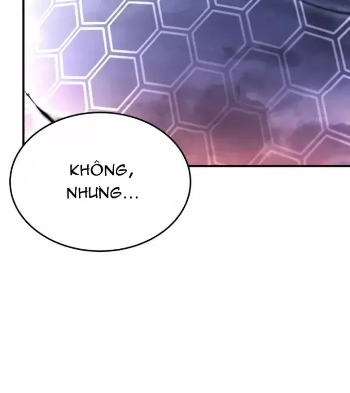 Trang 123