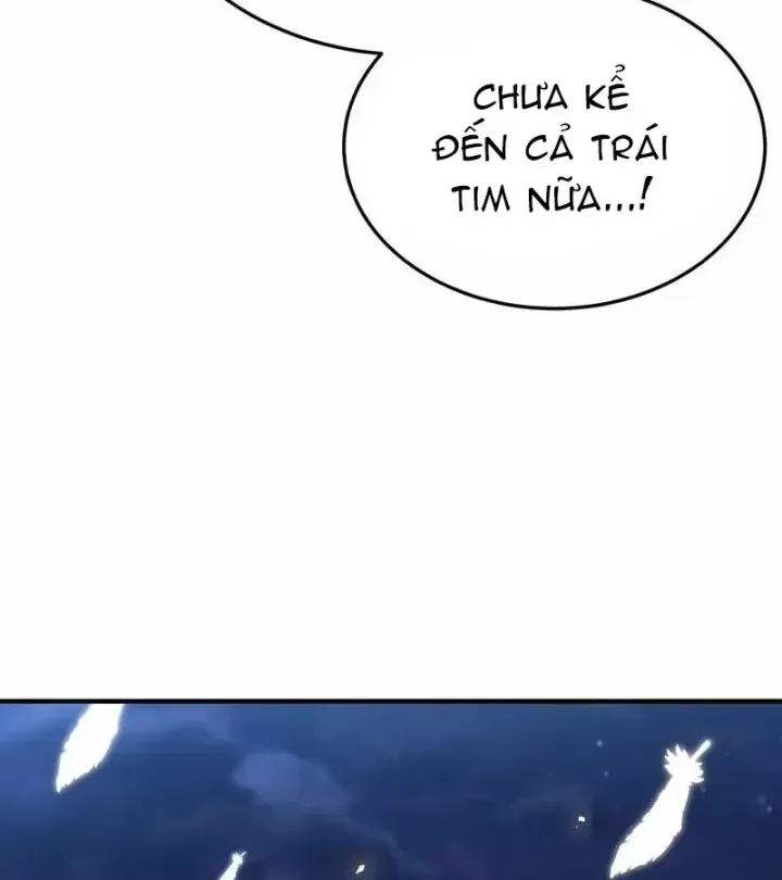 Trang 126
