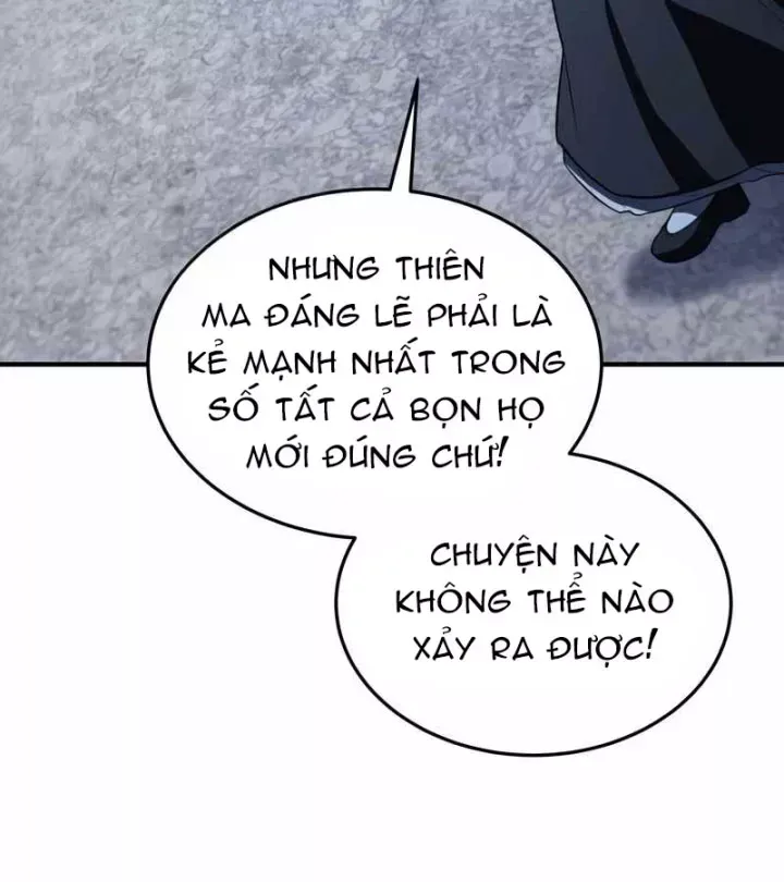 Trang 135
