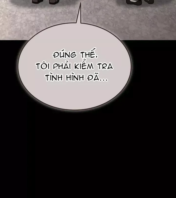 Trang 157