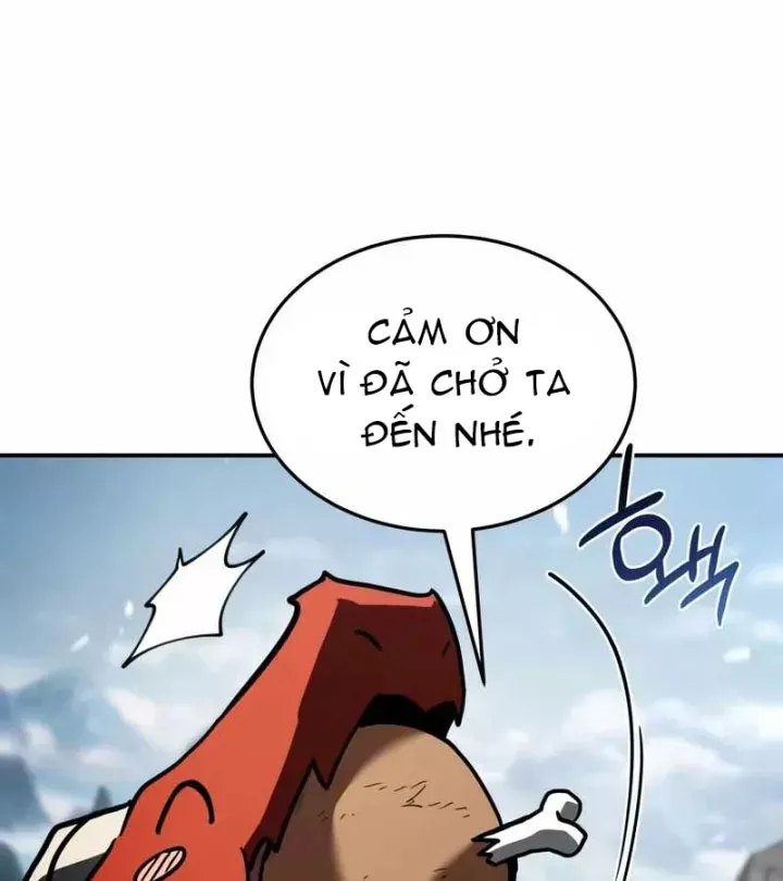 Trang 162