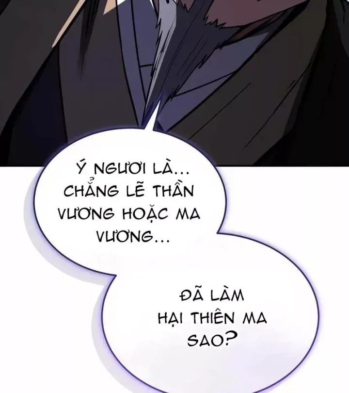 Trang 192