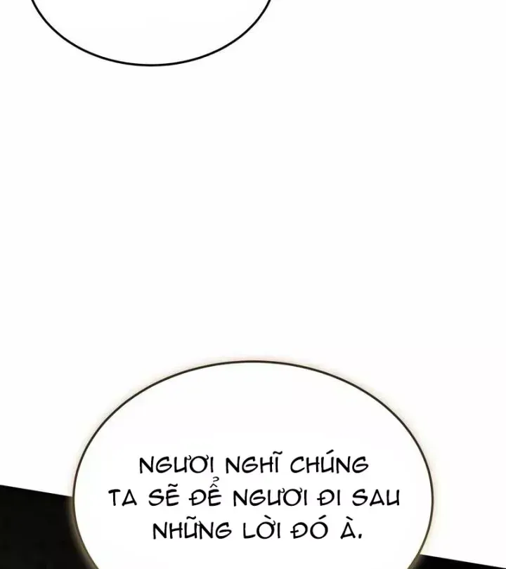 Trang 195