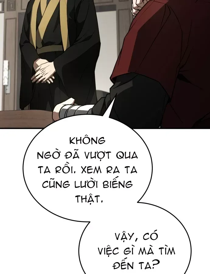 Trang 127