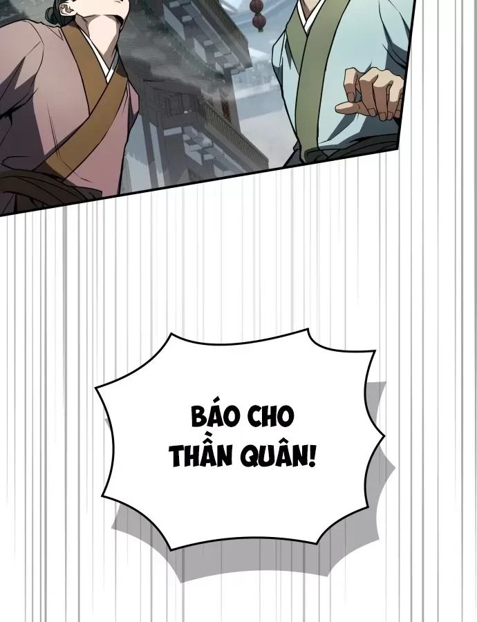 Trang 150