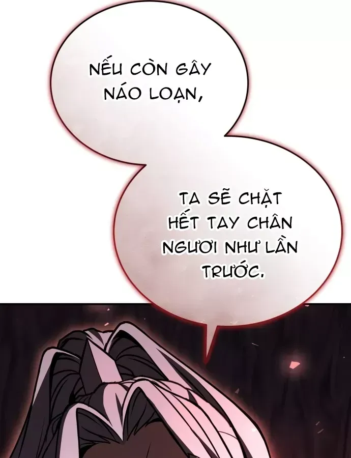 Trang 170
