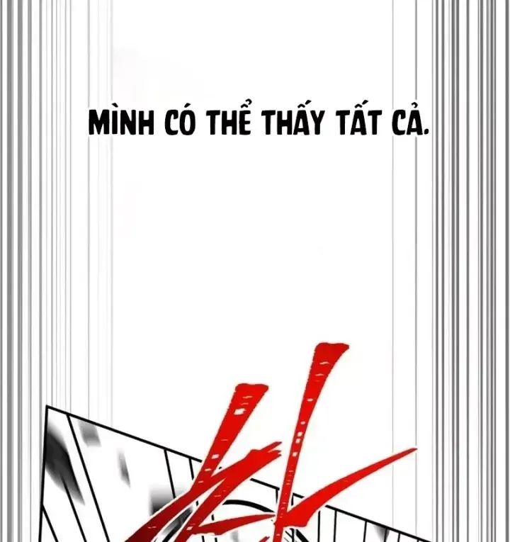 Trang 78