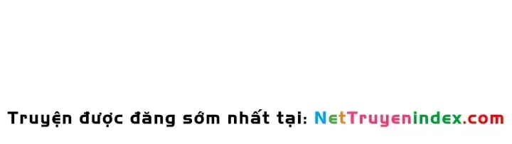 Trang 147