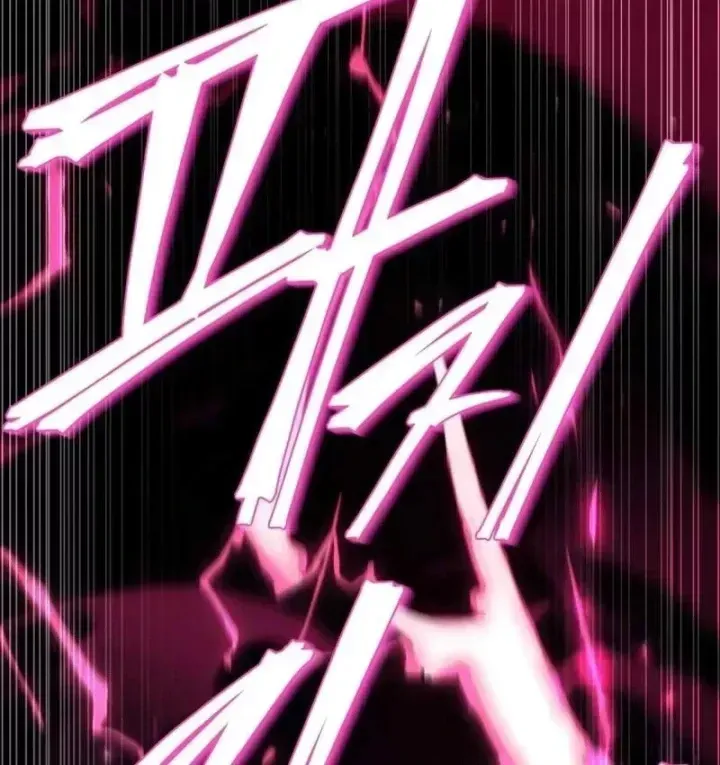 Trang 173