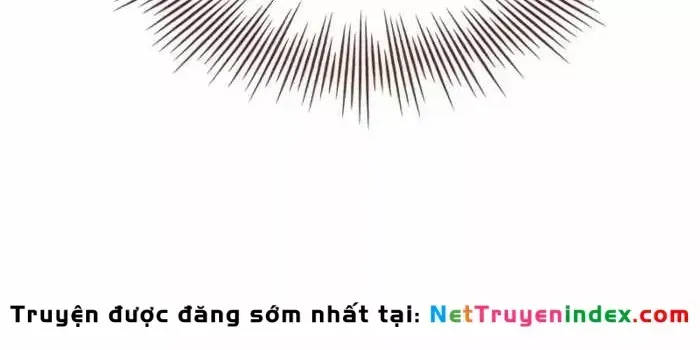 Trang 191