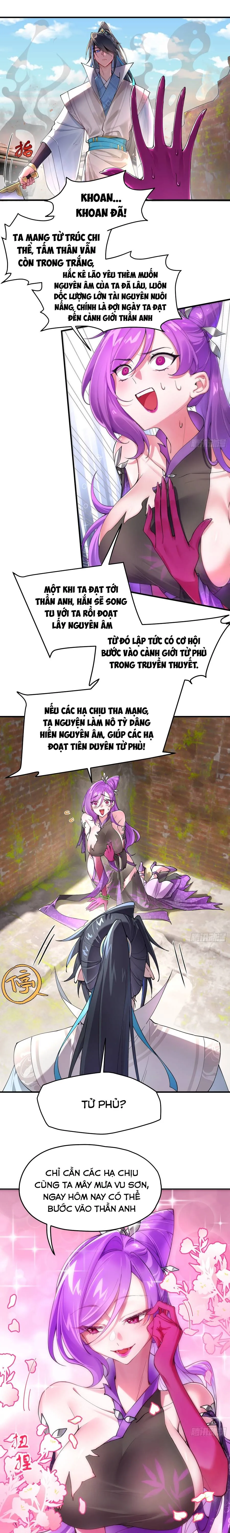Trang 10