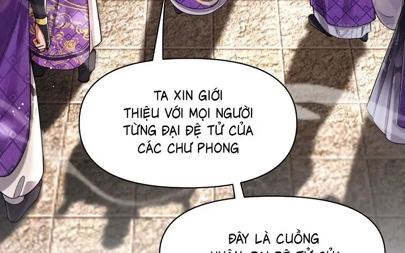 Trang 57
