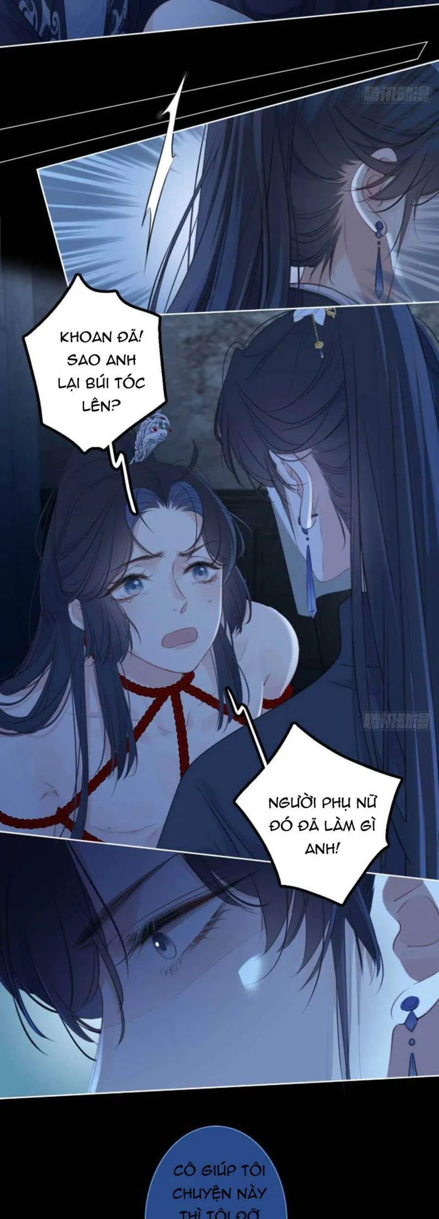 Trang 15