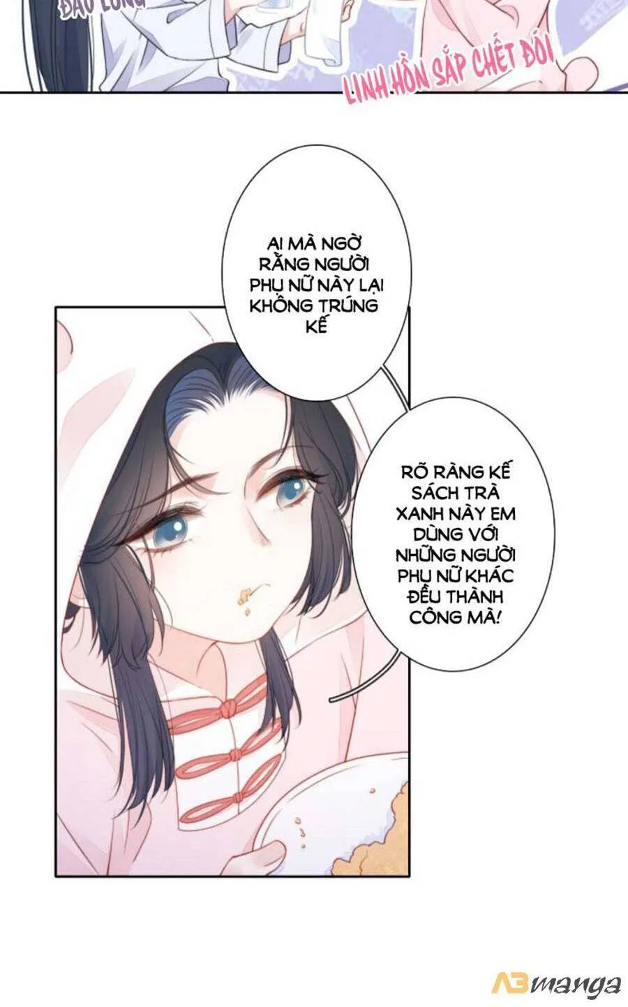 Trang 27